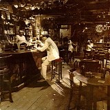 Led Zeppelin - In Through The Out Door