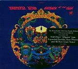 Grateful Dead - Anthem of the Sun + 3