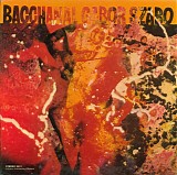 Gabor Szabo - Bacchanal