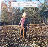 The Allman Brothers Band - Brothers And Sisters