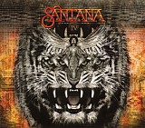 Santana - Santana IV