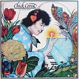 Chick Corea - The Leprechaun