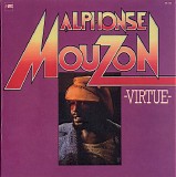 Alphonse Mouzon - Virtue