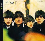 The Beatles - Beatles For Sale [2009 Stereo Remaster]