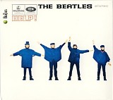 The Beatles - Help! [2009 Stereo Remaster]