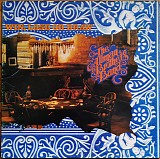 The Allman Brothers Band - Win, Lose or Draw