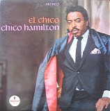 Chico Hamilton - El Chico