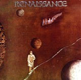 Renaissance - Illusion