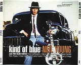 Neil Young And The Bluenotes - Kind Of Blue