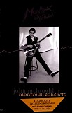 John Mclaughlin - The Montreux Concerts