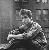 Bob Dylan - WBAI Broadside show April-May 1962