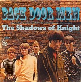 The Shadows Of Knight - Back Door Men