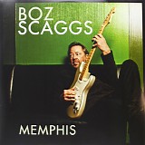 Boz Scaggs - Memphis