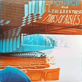 Joni Mitchell - Miles of Aisles