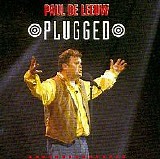 Leeuw, Paul de - Plugged