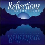 Kerr, John - Reflections of citadel