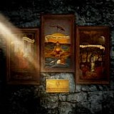 Opeth - Pale Communion (Deluxe Edition)