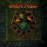 Overkill - Horrorscope