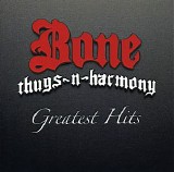 Bone Thugs-N-Harmony - Greatest Hits CD1