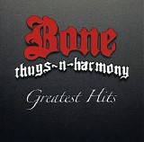 Bone Thugs-N-Harmony - Greatest Hits CD2