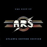 Atlanta Rhythm Section - The Best Of ARS