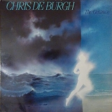 Chris De Burgh - The Getaway