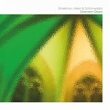 Broekhuis, Keller & SchÃ¶nwalder - Direction Green