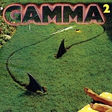 Gamma - Gamma 2