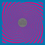 Black Keys. The - Turn Blue