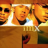 IMx - IMx