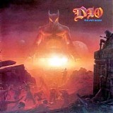 Dio - The Last in Line