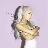 Ariana Grande - Focus - Single