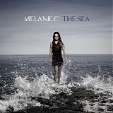 Melanie C - The Sea