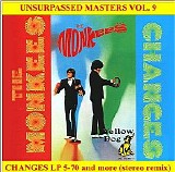 The Monkees - Changes