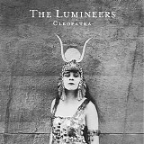 The Lumineers - Cleopatra