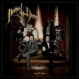 Panic! At The Disco - Vices & Virtues