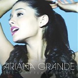 Ariana Grande - The Way (Spanglish Version) [feat. J Balvin] - Single