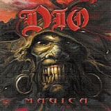 Dio - Magica