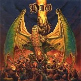 Dio - Killing The Dragon