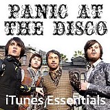 Panic! At The Disco - iTunes Essentials