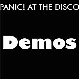 Panic! At The Disco - Demos