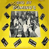 Ronnie and the Prophets - Dio At Domino's