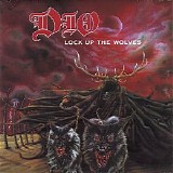 Dio - Lock Up The Wolves