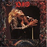 Dio - Inferno CD1