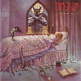 Dio - Dream Evil