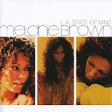 Melanie Brown - L.A. State of Mind