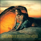 Melanie C - Northern Star