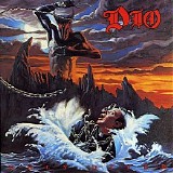 Dio - Holy Diver