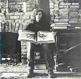 Graham Nash - Wild Tales