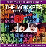 The Monkees - Instant Replay